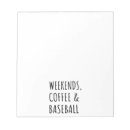 Suche nach baseball notizblock Baseballspieler