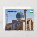 Suche nach mausoleum postkarten Sehenswürdigkeit