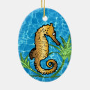 Suche nach leben ovale ornamente Verzierung