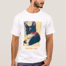 Suche nach pop art kleidung Jede person