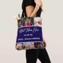 Suche nach nana von taschen Großeltern