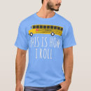 Suche nach düse tshirts Terminal