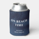 Suche nach strandzeit Zur strandzeit