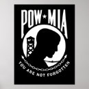 Suche nach mia poster Flagge