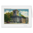 Suche nach chapel postkarten Massachusetts
