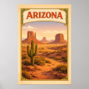 Suche nach arizona kaktus poster Südwesten