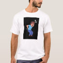Suche nach rückenschmerzen tshirts Chronische krankheit