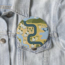 Suche nach landschaft buttons Reise