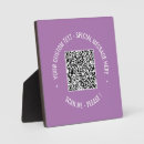 Suche nach modern fotoplatten Gewohnheit