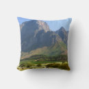 Suche nach südafrika kissen Gallo images
