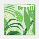 Suche nach regenwald magnete Brasilien
