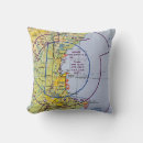 Suche nach aviation kissen Luftfahrt