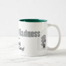 Suche nach keil tassen Kaffee
