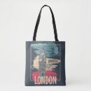 Suche nach aus london taschen England