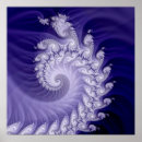 Suche nach ornament poster Abstract