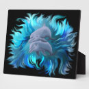 Suche nach welle fotoplatten Meer