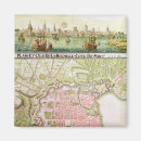 Suche nach rochelle magnete Hafen