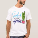 Suche nach lustiger kaktus tshirts Für ihn