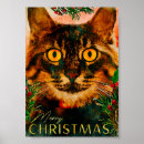 Suche nach weihnachtskarten kunst Vintage weihnachten