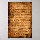 Suche nach antike musik poster Retro