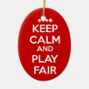Suche nach kartenspiel ornamente Poker