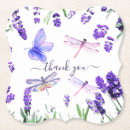 Suche nach boho chic untersetzer Lavendel