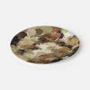 Suche nach abstrakte bäume teller Natur