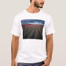 Suche nach rosa tulpen tshirts Usa