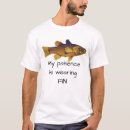 Suche nach geduld tshirts Für alle