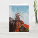 Suche nach mühle alle karten Windmühlen