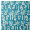 Suche nach tiki fliesen Surfen