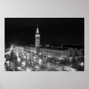 Suche nach large poster Foto