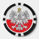 Suche nach polnischer adler Erbe