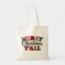 Suche nach frohe weihnachten tote bags Weihnachtsgeschenk