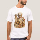 Suche nach französischer koch tshirts Jede person
