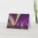 Suche nach polarlicht karten Wald