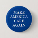 Suche nach amerika buttons Wieder
