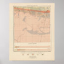 Suche nach geologie poster Gezeigt