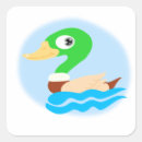 Suche nach stockente aufkleber Vogelvogel