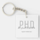 Suche nach phd schlüsselanhänger Für alle