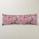 Suche nach hortensia kissen Blume