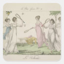 Suche nach genre aufkleber Schule