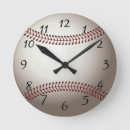 Suche nach ausrüstung andere wanduhren Jede person