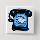 Suche nach telefon buttons Retro