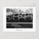 Suche nach arena postkarten Architektur