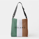 Suche nach st patricks tag taschen Vintage