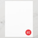 Suche nach beste flyer Nahrung