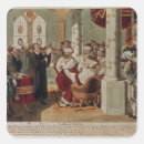 Suche nach luther aufkleber Deutscher