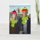 Suche nach funny winter karten Lustig