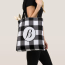 Suche nach plaid taschen Ländlich